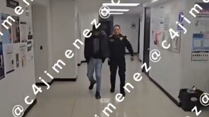 Resumen C4 en Alerta con Carlos Jiménez lunes 2 de marzo de 2026.