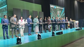 Grupo Coppel vende alrededor de 59 millones de pares al año y la meta es alcanzar 70 millones en 2030.