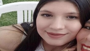 Kimberly Ramos era una estudiante de la Facultad de Contaduría y Administración de la Universidad Autónoma del estado de Morelos.