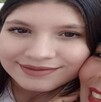 Kimberly Ramos era una estudiante de la Facultad de Contaduría y Administración de la Universidad Autónoma del estado de Morelos.