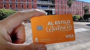 Estudiantes podrán seguir utilizando sus tarjetas anteriores para acceder al subsidio al transporte público.