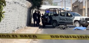 La Fiscalía del Estado de Jalisco abrió una carpeta de investigación para deslindar responsabilidades.