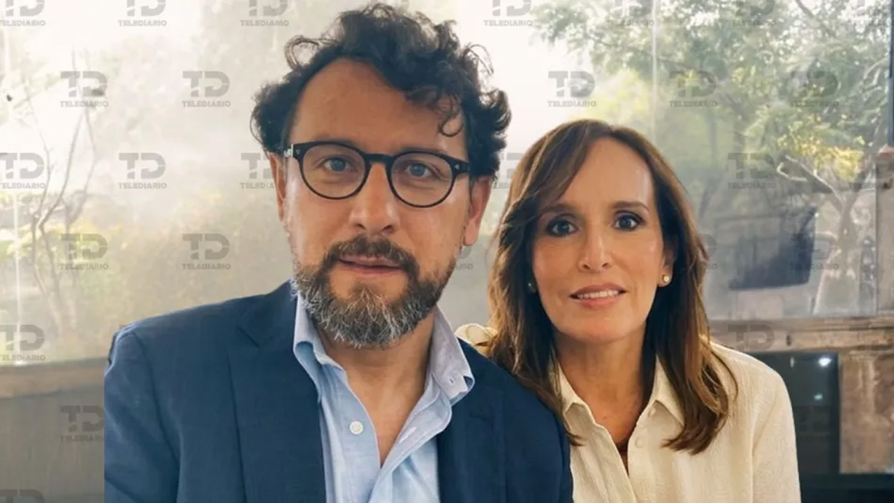 La Fiscalía de Puebla informó que una posible deuda económica habría sido el móvil del homicidio de Karina Ruiz y Alexandro Tello.