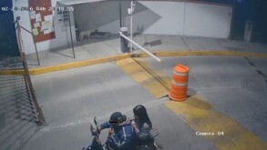 Hallan sin vida a Ana Karen, joven de 19 años desaparecida tras tomar un viaje por aplicación, en Metepec.