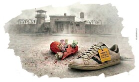 Alejandro Garín muere dentro de anexo en Jalisco