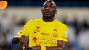 Julián Quiñones se encuentra en la problemática bélica del Medio Oriente ante los bombardeos de Irán a varios países del Continente.