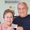 Oficializan fechas de pago para la Pensión Bienestar: así queda el calendario para el bimestre marzo-abril de 2026.