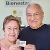 Oficializan fechas de pago para la Pensión Bienestar: así queda el calendario para el bimestre marzo-abril de 2026.