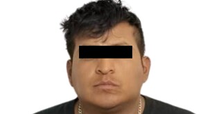 Caso Ana Karen: Detienen a Daniel 'N' por el feminicidio de la joven en Metepec.