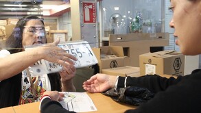 Jalisco atraviesa la última fecha del cambio de placas en 2026, concluyendo el mes de marzo.