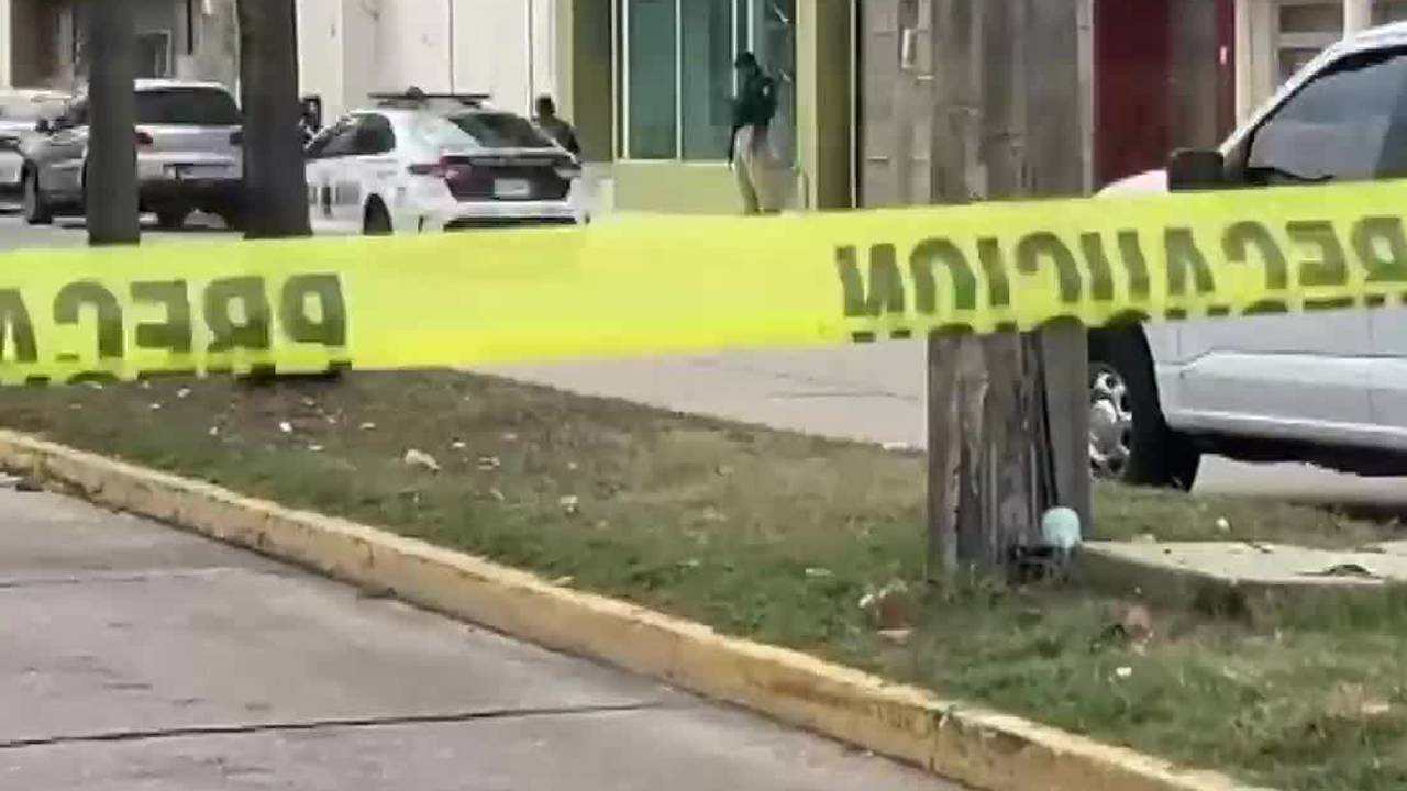 Un ataque armado en una oficina jurídica privada de Coatzacoalcos, al sur de Veracruz, dejó un saldo de cuatro personas muertas y dos lesionadas.