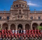 Atlas se tomó la foto oficial del Clausura 2026 en Guadalajara para dejar claro que se quedarán en la ciudad a pesar de su venta.