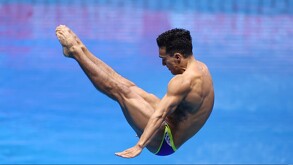 Autoridades deportivas de Jalisco confirmaron que existen dos fechas tentativas para el evento internacional.