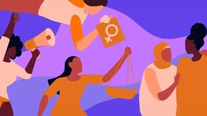 Autoridades estatales reforzaron la estrategia Pulso de Vida para prevenir feminicidios en Jalisco.
