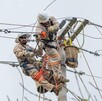 La CFE de electricidad planea cortes de luz en Jalisco, programados para este 5 de marzo de 2026.