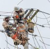 La CFE de electricidad planea cortes de luz en Jalisco, programados para este 5 de marzo de 2026.