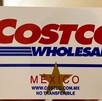 Membresía de Costco