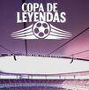 La Copa de Leyendas se disputó en el Estadio Akron el pasado martes 3 de marzo de 2026.
