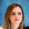La actriz británica Emma Watson vuelve a estar en el centro de la conversación mediática por rumores sobre su vida personal y romántica.