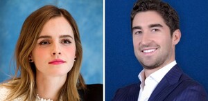 La actriz británica Emma Watson vuelve a estar en el centro de la conversación mediática por rumores sobre su vida personal y romántica.