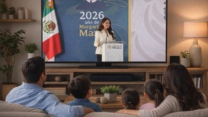 Libia Dennise García Muñoz Ledo, gobernadora de Guanajuato entregará su Segundo Informe de Gobierno ante el Congreso del Estado de Guanajuato