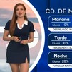 Se esperan lluvias con chubascos y descargas eléctricas en el Estado de México.