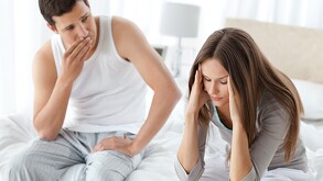 El VPH no se cura, pero existen tratamientos para los problemas de salud que genera.