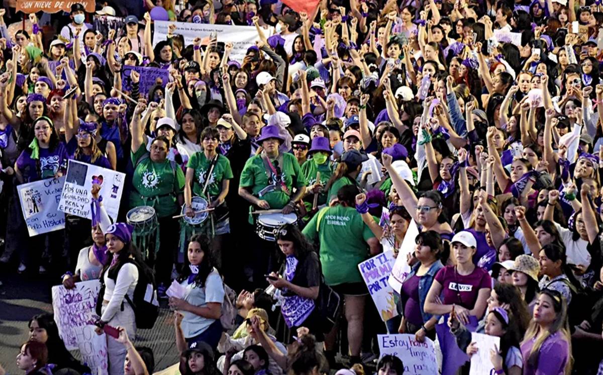 Fabiola Loya anuncia plataforma para emprendedoras y liderazgo femenino en Jalisco
