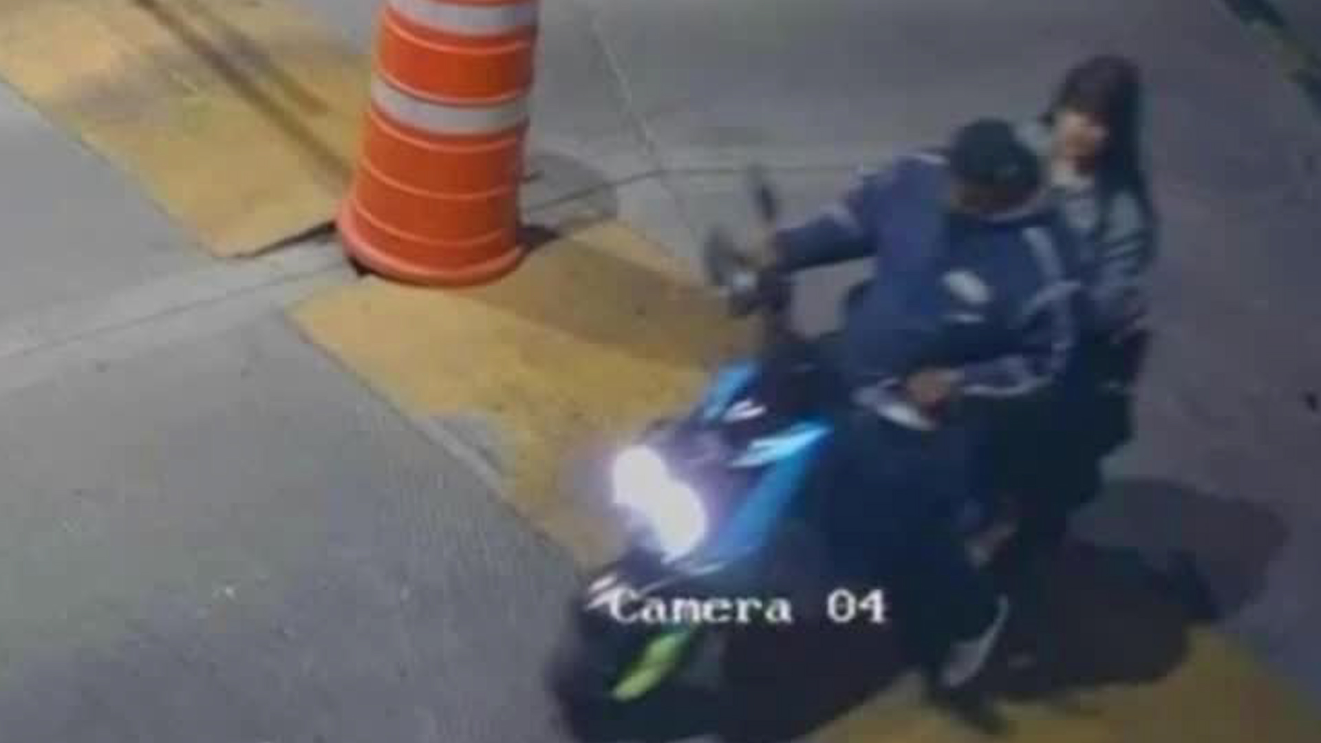 Conoce los detalles del caso Ana Karen Tellez. La estudiante fue víctima de feminicidio tras abordar un mototaxi en Edomex; el agresor ya fue capturado.