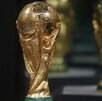 La copa FIFA del Mundial 2026 llegó a Guadalajara y ya es exhibida en el estadio Guadalajara como parte de las actividades del Trophy Tour GDL 2026.