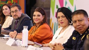 Brugada niega cancelaciones masivas de reservaciones hoteleras por parte de la FIFA previo al Mundial 2026