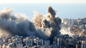 Kuwait derriba por error tres cazas de EU. Irán responde con misiles. Mueren 165 niñas en escuela de Mina. La región arde tras muerte de Jamenei.