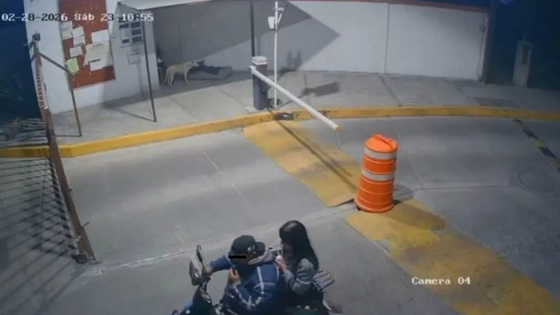 Localizan cuerpo de Ana Karen en Metepec. Desapareció al usar transporte por aplicación. Conoce detalles de la investigación en Edomex.