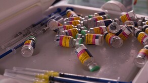 Vacunación contra el VPH en México: Guía de costos, sedes y esquemas disponibles para este 2026.