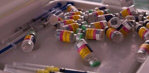 Vacunación contra el VPH en México: Guía de costos, sedes y esquemas disponibles para este 2026.