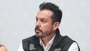 José Luis García Parra responde al coordinador de comunicación de Tlaxcala sobre las declaraciones de la FGE Puebla sobre el caso Tello Ruiz