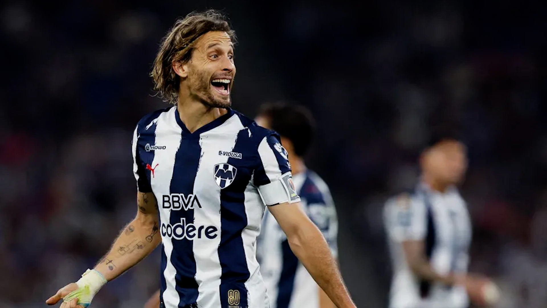 Programa Futbol al día, miércoles 04 de marzo 2026.