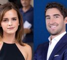 ¿Qué está pasando entre Emma Watson y Gonzalo Hevia Baillères? Conoce aquí todos los detalles