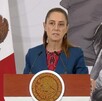 Claudia Sheinbaum confirma visita a Guadalajara para este viernes 6 de marzo 2026