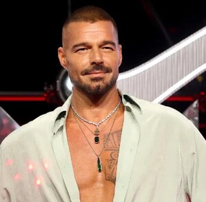 La producción trabaja de manera coordinada con autoridades locales para cumplir con todos los lineamientos de seguridad