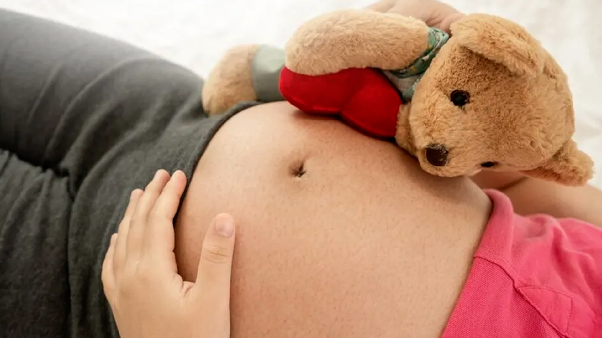 Una Diputada pidió que se reconociera el delito como violencia de género tras tener 84 casos en la entidad durante 2024.