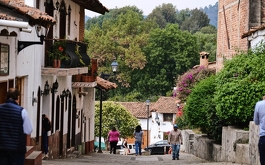 Telediario Media Tapalpa será polo de desarrollo en Jalisco