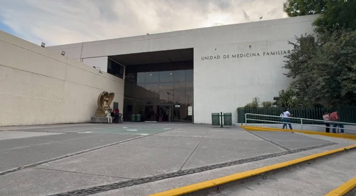 Luego de un conflicto en una cancha de fútbol ubicada en Tlaquepaque, un menor de edad agredió a otro niño con un arma de fuego.