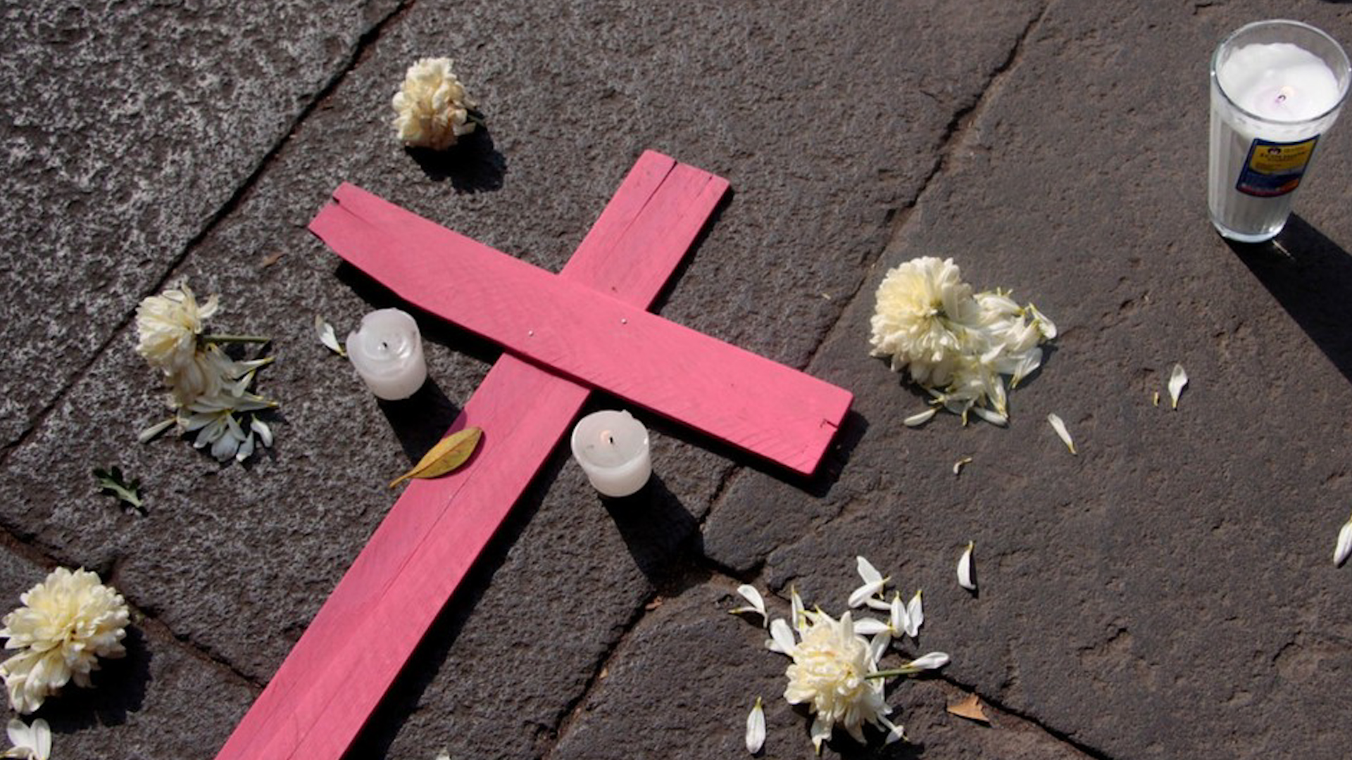 Graciela Buchanan revela que feminicidios bajaron 82.4% en Nuevo León, pero advierte sobre aumento en tentativas y violencia digital en este 2026.