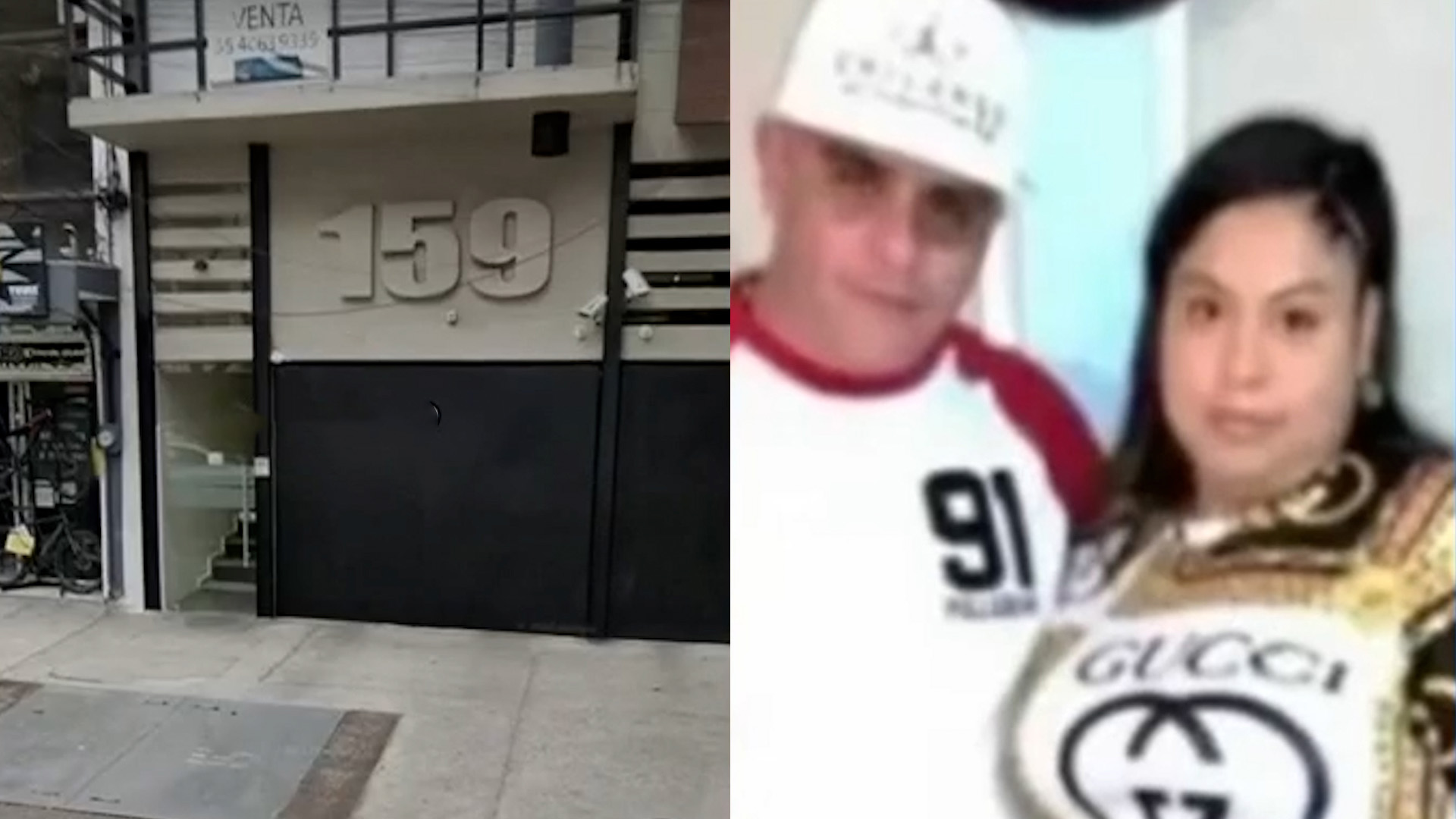 ¡Cuidado con los monta rentas! Estafadores ofrecen departamentos de lujo en la Condesa y Roma a precios de ganga para robar tus ahorros en la CdMx.