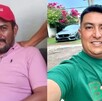 El asesinato de los empresarios Pablo Ortega Venegas y Óscar Osbaldo Luna Silva se investiga como un hecho presuntamente relacionado con el CJNG.