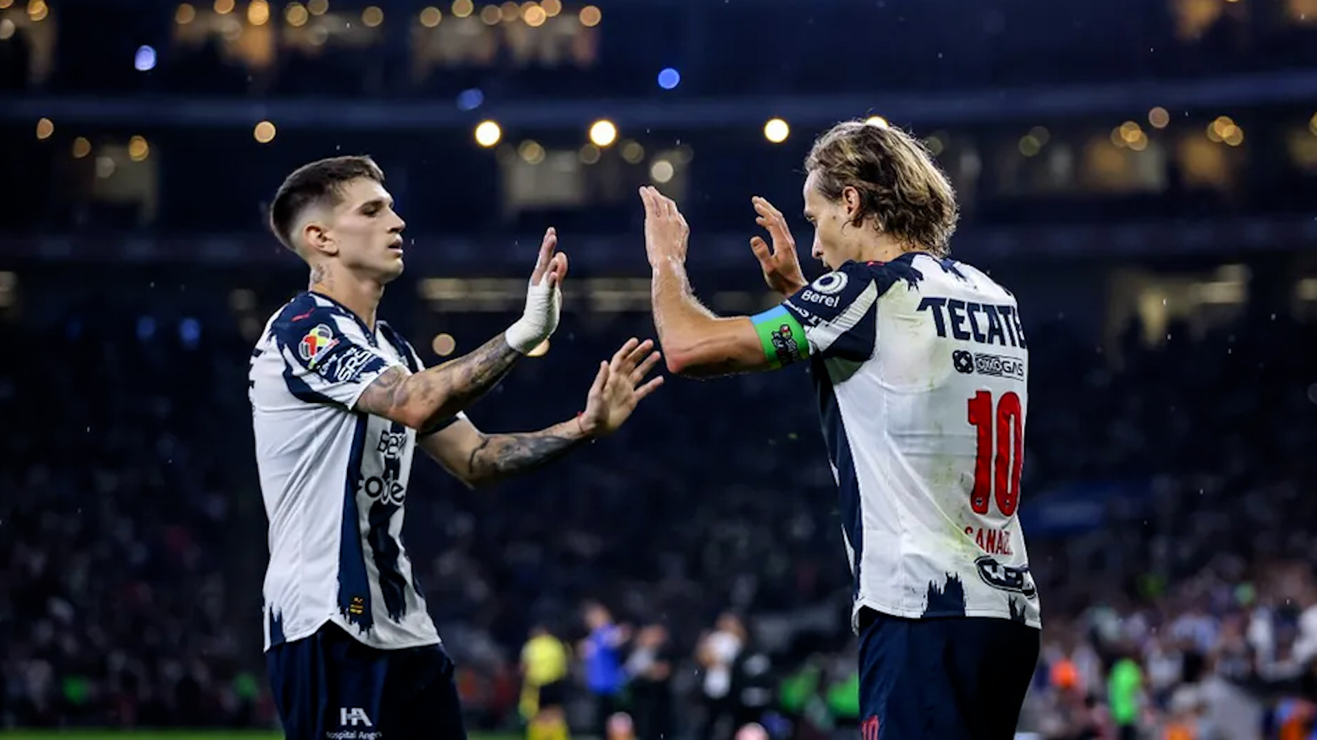 Programa Futbol al día, jueves 05 de marzo 2026.