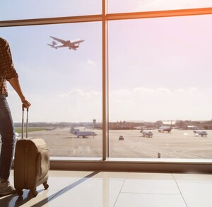 35 de los 70 celayenses que permanecen varados en Medio Oriente ya cuentan con itinerarios de vuelo definidos para su regreso al país.