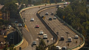 El Hoy No Circula es una herramienta aplicada bajo un calendario prestablecido por las autoridades de acuerdo al engomado