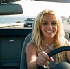 La cantante estadounidense Britney Spears fue detenida por autoridades en California tras ser señalada de conducir bajo los efectos del alcohol.